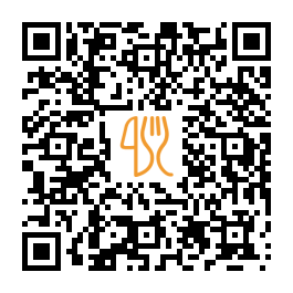 QR-Code zur Speisekarte von ร้านอาหารปู