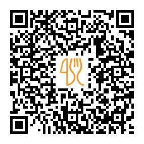 QR-Code zur Speisekarte von ลูกชิ้นไก่ทอดพี่ใหญ่