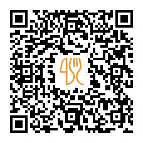 QR-Code zur Speisekarte von ร้านอาหารไร่ชมอิน