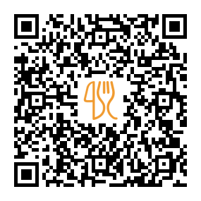 QR-Code zur Speisekarte von เจ๊อ๋อยบะหมี่เกี๊ยวและหมูย่างเกาหลี