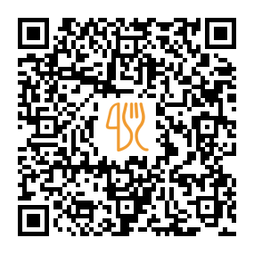 QR-Code zur Speisekarte von กุหลาบ ห้องอาหาร