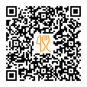 QR-Code zur Speisekarte von Rice N Shine Buffet