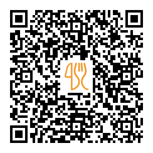 QR-Code zur Speisekarte von ร้านแซ่บอิหลี 4.0 By หนองไผ่ซิตี้ สาขา ยโสธร