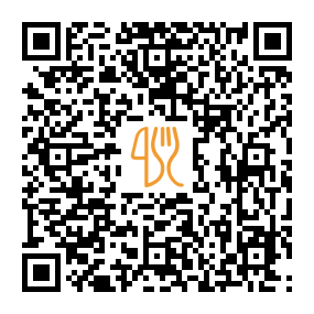 QR-Code zur Speisekarte von ร้านก๋วยเตี๋ยวไก่มะระ อาหารตามสั่ง