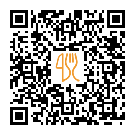 QR-Code zur Speisekarte von ตำถาดเกวียนหัก