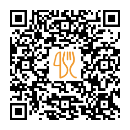 QR-Code zur Speisekarte von ส้มตำฟ้าฮ้องบึ้ม