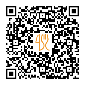 QR-Code zur Speisekarte von The Noodle ก๋วยเตี๋ยวเรือล้านนา