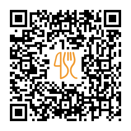 QR-Code zur Speisekarte von เล่นลิ้น หมูกระทะ