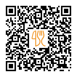 QR-Code zur Speisekarte von ครัวเฮือนเฮา