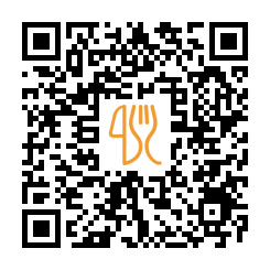 QR-Code zur Speisekarte von Hoyo 19