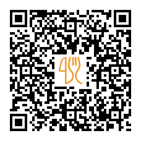 QR-Code zur Speisekarte von ร้านก๋วยเตี๋ยวลุงถม