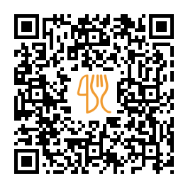 QR-Code zur Speisekarte von Sooo Tea Cafe And