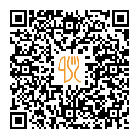 QR-Code zur Speisekarte von ก๋วยเตี๋ยวป้าชโลม เจ้าเก่า