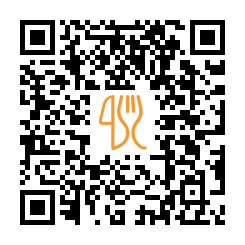 QR-Code zur Speisekarte von ก๋วยเตี๋ยวเรือ กม.111