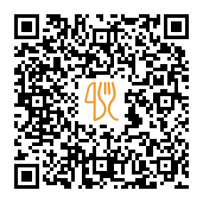 QR-Code zur Speisekarte von หมีข้าวพันผัก​ ศรีสัชนาลัย