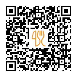 QR-Code zur Speisekarte von ตำแหลกที่ชุมแพ