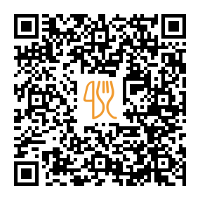 QR-Code zur Speisekarte von Kenshi Gastronomia Oriental