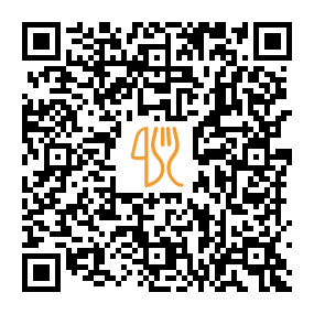 QR-Code zur Speisekarte von ส้มตำทองเอก ชัยนาท