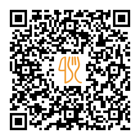 QR-Code zur Speisekarte von สเต็กโชกุน แซ่บอีสาน ชาบูชิลล์