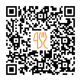 Enlace de código QR al menú de ร้านอาหารแยกปราสาท