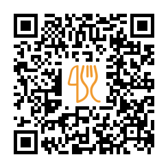 Link con codice QR al menu di Mancain