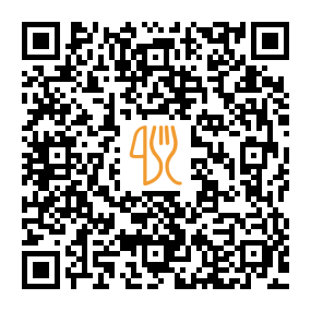 QR-Code zur Speisekarte von Chester's ปตท ชัยนาท 2