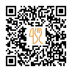 QR-Code zur Speisekarte von ก๋วยเตี๋ยวโรงเตี๊ยม