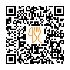 QR-Code zur Speisekarte von ร้านลาบ แซ่บยโส