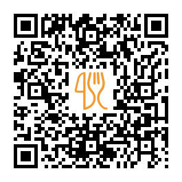 QR-Code zur Speisekarte von ฟ้าใส ฟรุตตี้ พัทยาน้อย