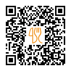 QR-Code zur Speisekarte von เชอร์รี่ข้าวมันไก่