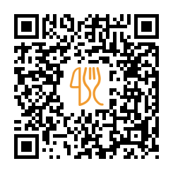 QR-Code zur Speisekarte von ก๋วยเตี๋ยวแม่ตุ๊ก