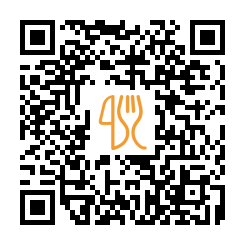 QR-Code zur Speisekarte von Mr Delight 24