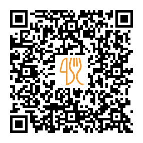 QR-Code zur Speisekarte von Shabu Indy คลอง 6