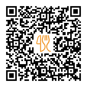 QR-Code zur Speisekarte von Livio