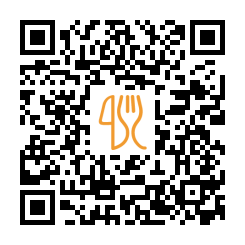 QR-Code zur Speisekarte von โรตีกันตัง