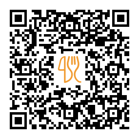 QR-Code zur Speisekarte von ข้าวขาหมูตรอกซุงบางรัก เจ้าเก่า