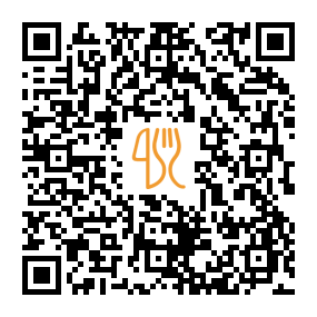 QR-Code zur Speisekarte von ร้านอาหารอีสานแซบสะใจ