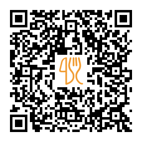 QR-Code zur Speisekarte von ร้านใส่นม ชุมแพ