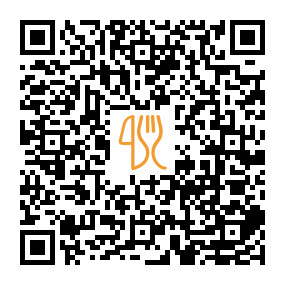 QR-Code zur Speisekarte von เชจู ปิ้งย่าง ชาบู เกาหลี