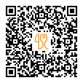 QR-Code zur Speisekarte von ส้มตำ ยำม๊ะพี่