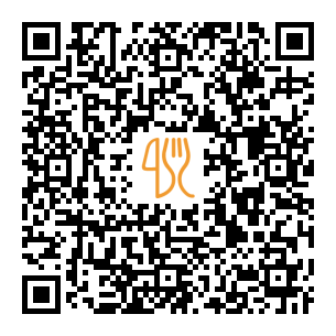 QR-Code zur Speisekarte von เตี๋ยวตุ๋นหม้อไฟ Indy สาขากาบเชิง จังหวัดสุรินทร์