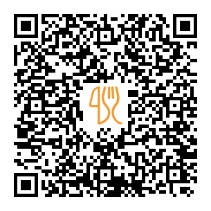 QR-Code zur Speisekarte von ครัวสันต์ทราย ที่สันต์ทรายรีสอร์ท 0861415368