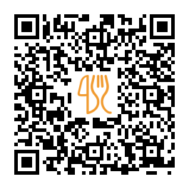 QR-Code zur Speisekarte von ยาย่าผัดไทยโบราณ