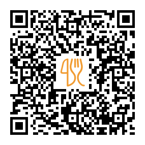 QR-Code zur Speisekarte von Wk Wàng Jì Kā Lī Yú Tóu