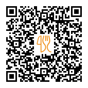 QR-Code zur Speisekarte von ก๋วยเตี๋ยวยายแผ่น โคกงาม