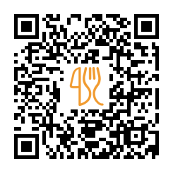 QR-Code zur Speisekarte von ครัวอรุณ