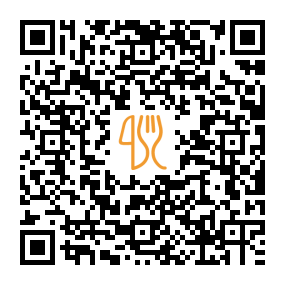 Enlace de código QR al menú de Luks Pasta