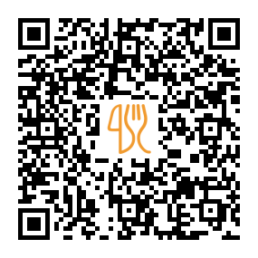 QR-Code zur Speisekarte von ร้านป้าโอ๊ต อาหารตามสั่ง