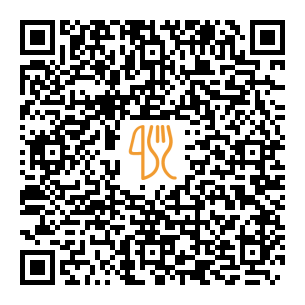 QR-Code zur Speisekarte von ร้านอาหารสถานีกุ้ง