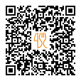 QR-Code zur Speisekarte von ข้าวแกงบีเอ็ม Bmriceandcurry